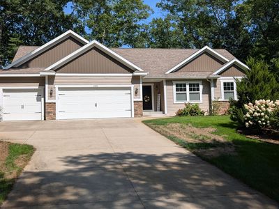 4462 Manchester Ln