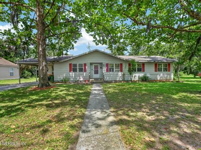 41 N WHITNEY Street