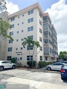 1830 Dixieanna St UNIT 201