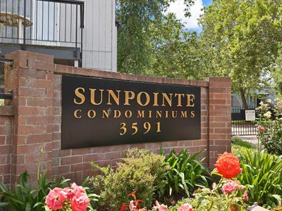 3591 Quail Lakes Dr APT 212