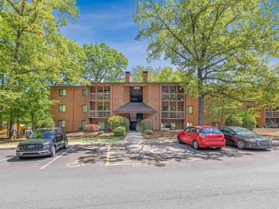 103 Turtle Creek Rd APT 1