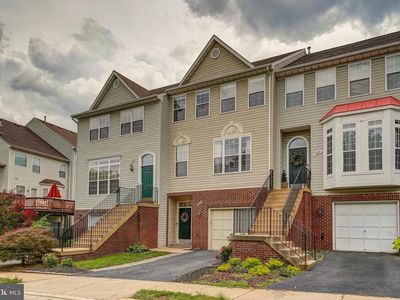 14679 Seasons Dr