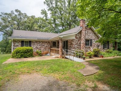 925 Durrett Ridge Rd