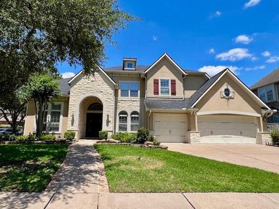 25622 Greenwell Springs Ln