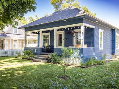 1019 2nd Ave W