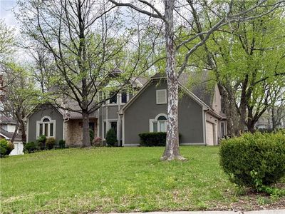 3312 SW Meyer Blvd