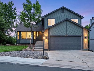 2235 W 118th Ave W