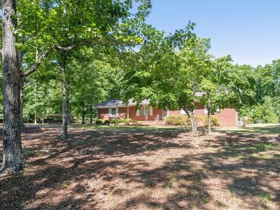 Property at 304 Shaw Rd, Honea Path, SC