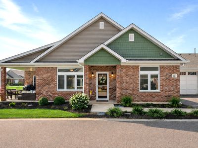 423 Stearn Dr #423