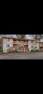 522 S Kerr Ave APT 6