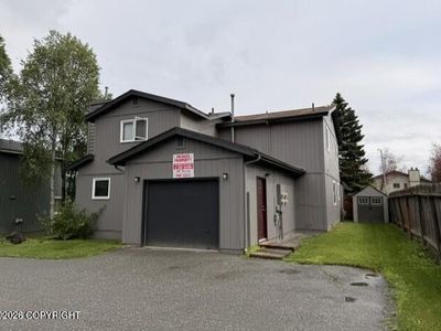7340 Bearfoot Cir
