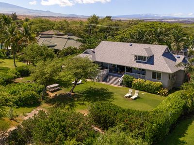 69-1634 Puako Beach Dr