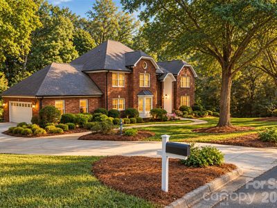 274 Ikerd Dr SE