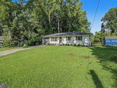 832 Derbyshire Ct