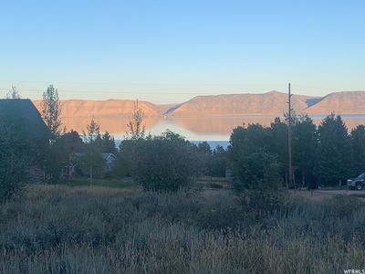 Property at 220 Lewis Loop, Fish Haven, ID