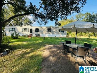 Property at 402 County Road 95, Calera, AL
