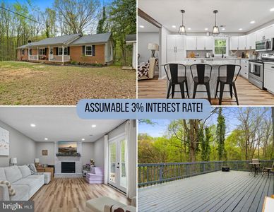 12075 Budds Creek Rd