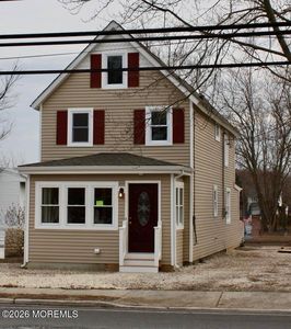 372 N Main Street