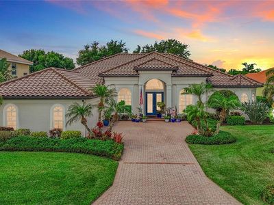 7980 Megan Hammock Way