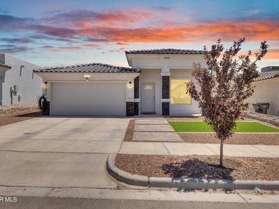 13836 Paseo Central Ave