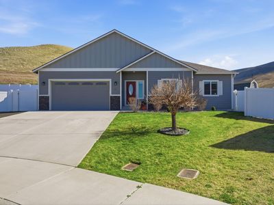 22 Molly Rose Ct