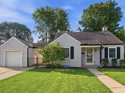 1527 Colony Ter