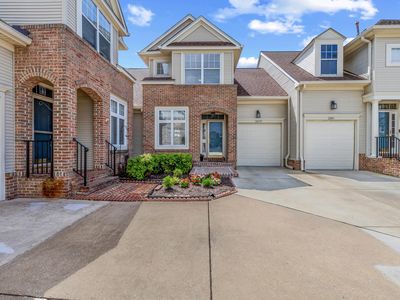 Property at 2239 Merion Pond, Woodstock, MD