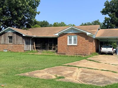 18445 Highway 61 N