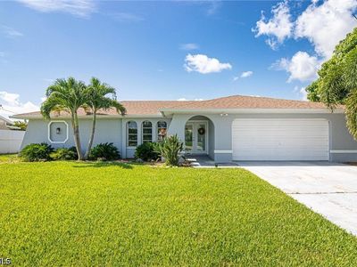 926 SE 26th Ter