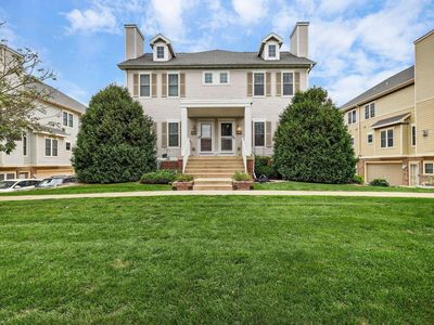 3929 Maple Grove DRIVE