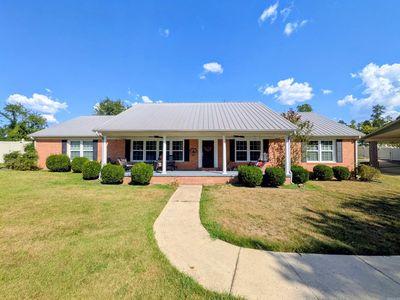 963 Ridgeview Rd