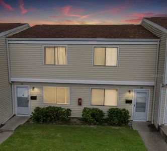 237 DEBORA COURT