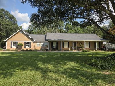 31 Green Ridge Dr
