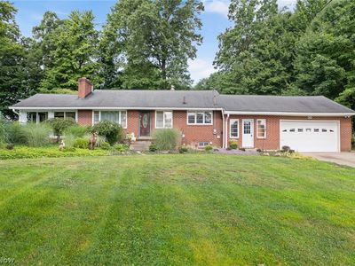Property at 4290 Woodedge Blvd, New Franklin, OH