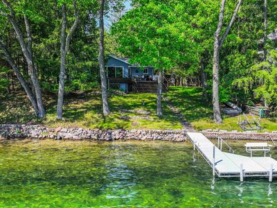 N6524 S Long Lake Rd