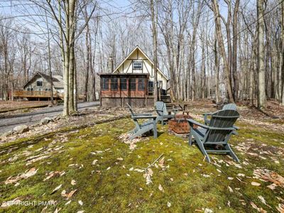 117 Outer Dr