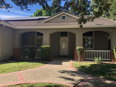 3010 Joshua Tree Cir