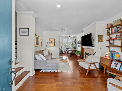 Property at 13901 Olive View Ln Unit 27, Sylmar, CA