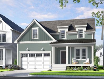 264 Big Bradley Dr #2656