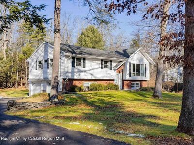 Property at 46 Whitney Drive, Woodstock, NY