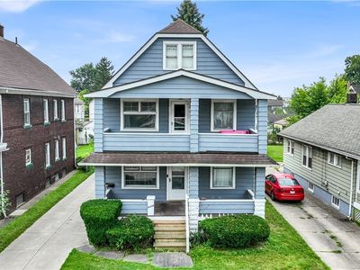 4304 Beta Ave