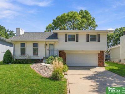 6623 S 108th Ter