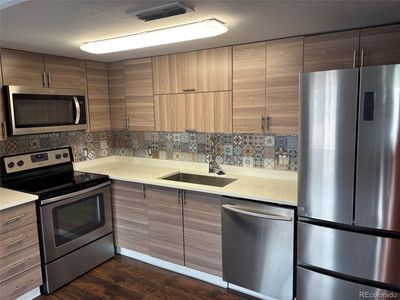 9995 E Harvard Avenue Bldg R #282