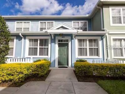 4011 Venetian Bay Dr APT 106