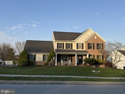 315 Kent Dr