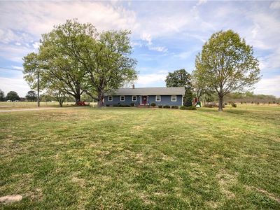 Property at 1783 Buckley Hall Rd, Dutton, VA