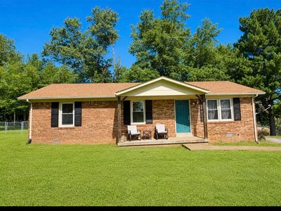 10574 State Highway 185