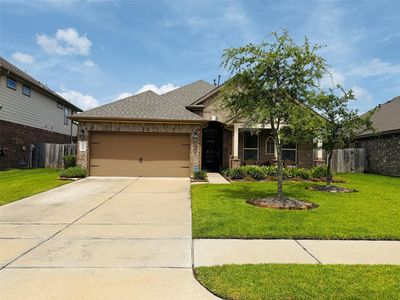 2717 Osprey Ln