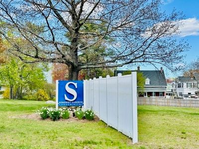 450 Somerset Ave #2-9
