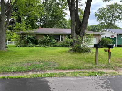 Property at 6719 Sunset Dr, Coloma, MI